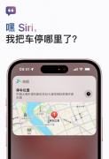 有哪些优良的AI问