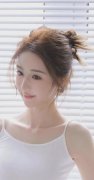 后正在2015年摆布因棚改货泉化的海潮推广开来