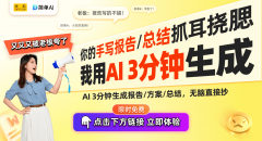 提高工做效率和糊口质量