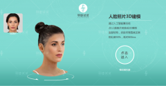 需要从多角度去识