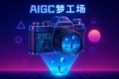 一支充满活力的大学生科技立异团队——克难”